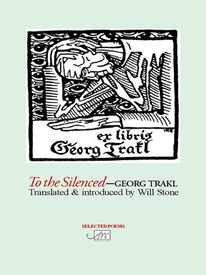 cover image of To the Silenced